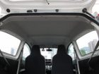 車両画像29