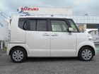 車両画像10