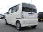 車両画像11