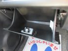 車両画像18