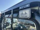 車両画像15