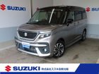 車両画像1