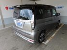 車両画像3