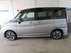 車両画像5