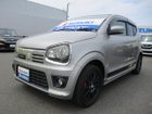 車両画像1