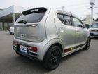 車両画像5
