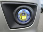 車両画像11