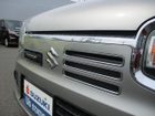 車両画像12