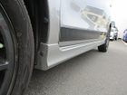 車両画像16
