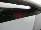 車両画像17