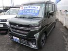 車両画像2