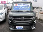 車両画像3