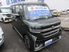 車両画像4