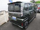 車両画像11