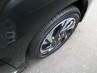 車両画像16