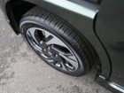車両画像18