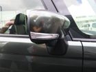 車両画像20