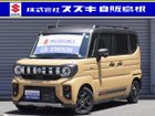 車両画像1