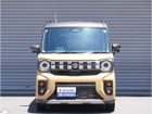 車両画像7