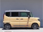 車両画像8