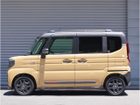 車両画像9