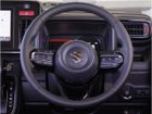 車両画像14
