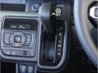 車両画像17