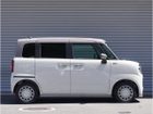 車両画像8