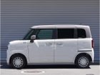 車両画像9