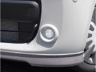 車両画像13
