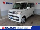 車両画像1