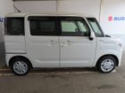 車両画像2