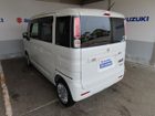 車両画像4