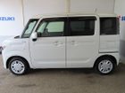 車両画像5