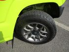 車両画像6