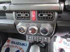 車両画像15