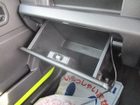 車両画像17