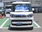車両画像2