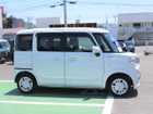 車両画像4