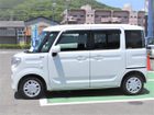 車両画像5