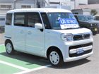 車両画像6