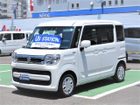 車両画像7