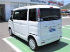 車両画像9