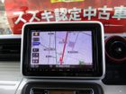 車両画像10