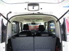 車両画像12