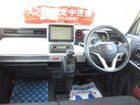 車両画像15