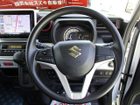 車両画像16