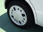 車両画像20