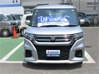 車両画像2