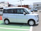 車両画像4
